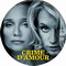 CRIME D'AMOUR